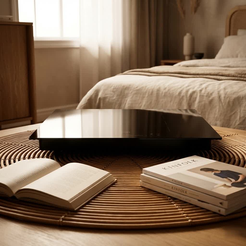 The Ultimate Guide to Choosing Your Perfect Amazon Induction Hob