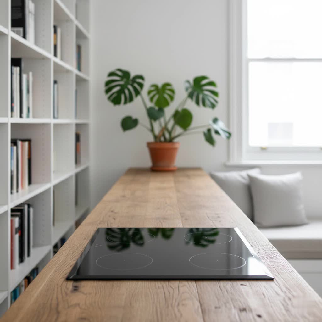 Mastering Your Electrolux Induction Hob: A Gooau.com Expert Guide