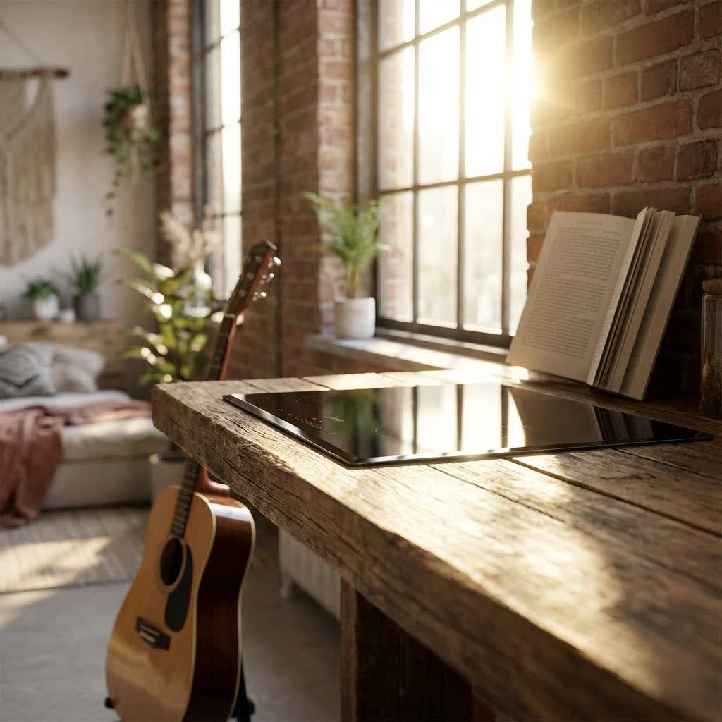 Discover the Power and Style of Samsung Induction Hobs