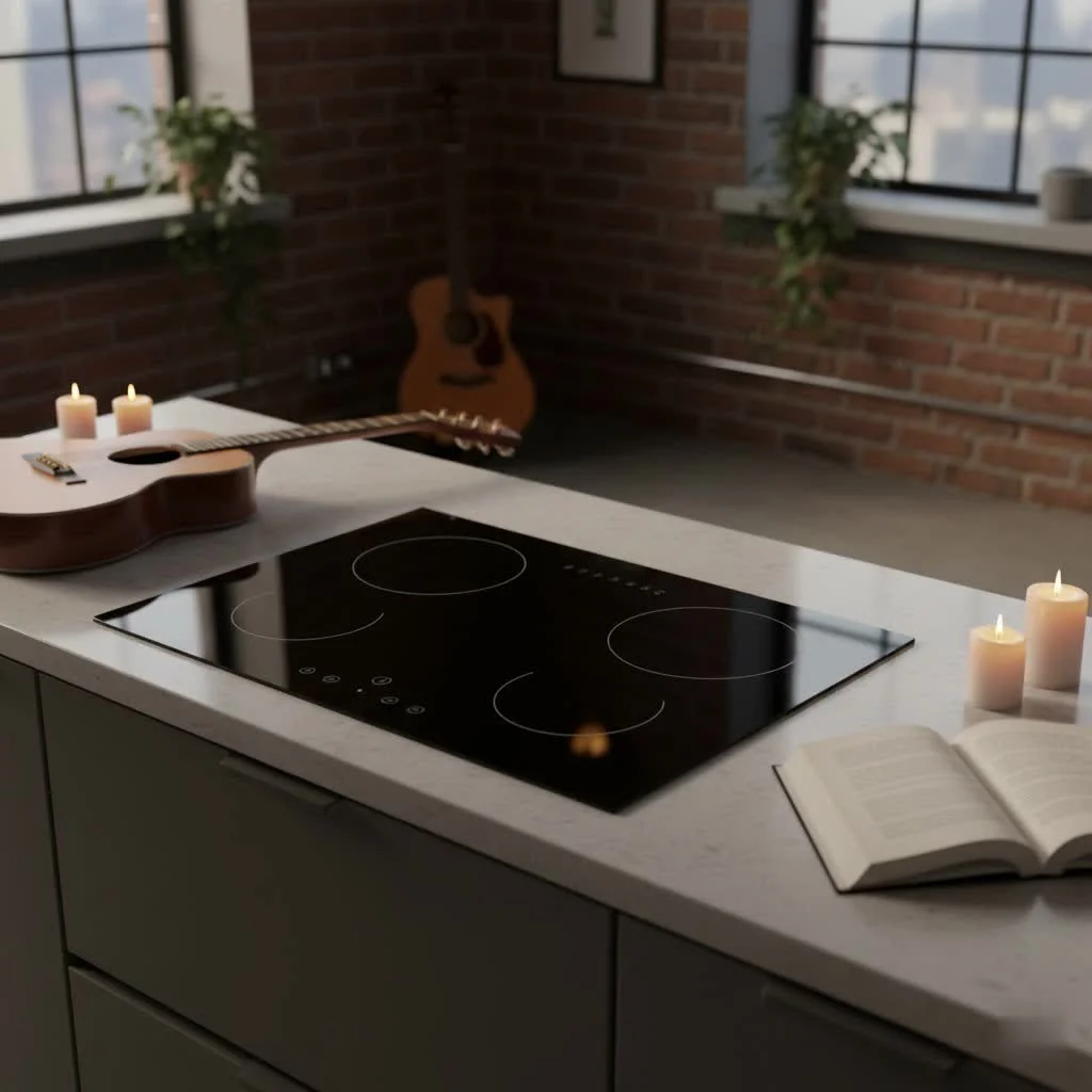 Whirlpool <a href=