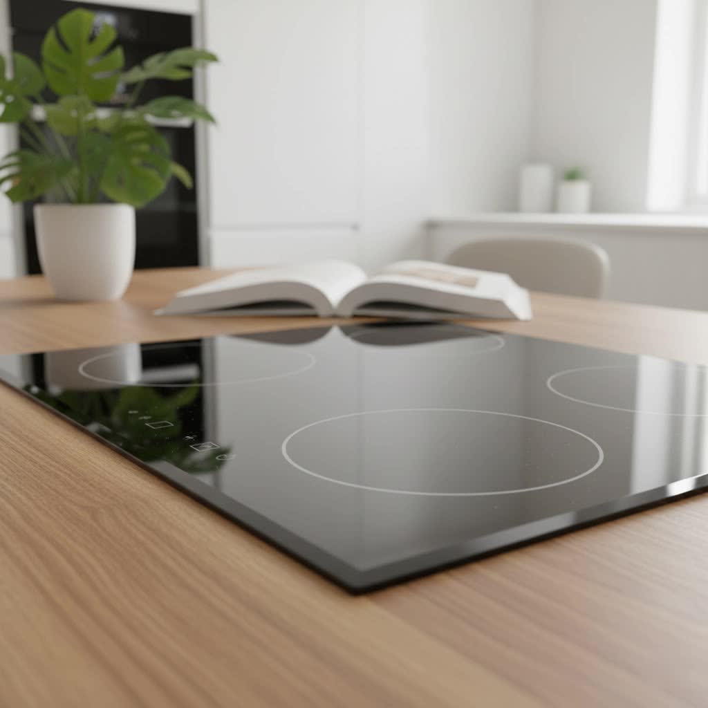 best portable induction hob