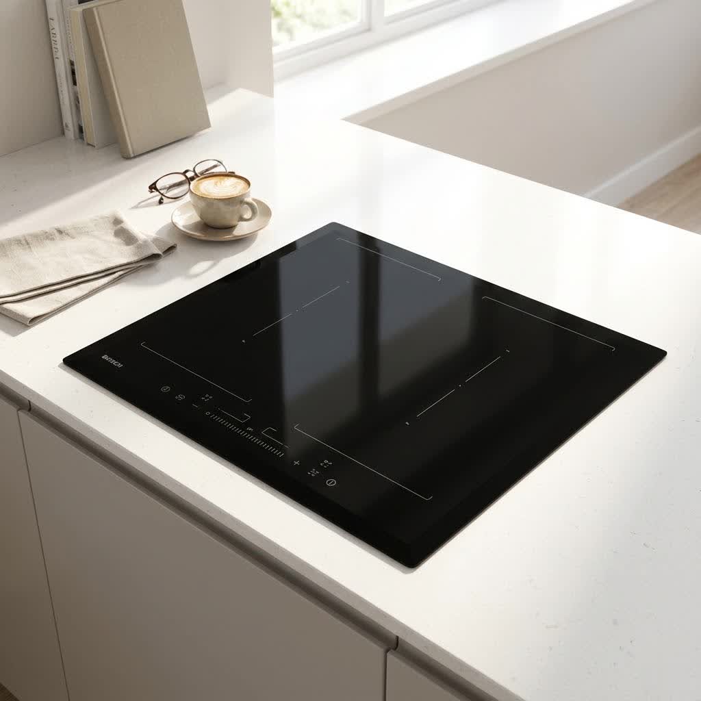 Mastering Your Kitchen: The Ultimate Guide to 900 Induction Hobs